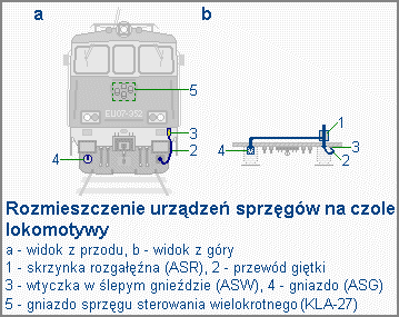 [Rozmiar: 14218 bajtów]